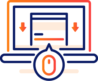 Banners and Signages