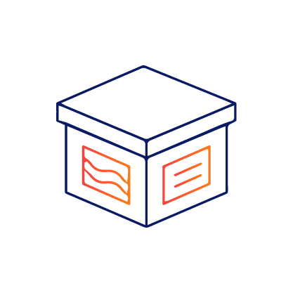 Printing and Packaging